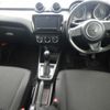suzuki swift 2017 -SUZUKI--Swift ZC83S-105770---SUZUKI--Swift ZC83S-105770- image 4