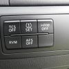 mazda cx-5 2014 CFJ1463033 image 13
