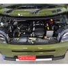daihatsu taft 2021 quick_quick_LA910S_LA910S-0020782 image 8