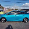 toyota prius-phv 2017 -TOYOTA 【相模 330】--Prius PHV DLA-ZVW52--ZVW52-3041224---TOYOTA 【相模 330】--Prius PHV DLA-ZVW52--ZVW52-3041224- image 15