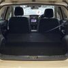 subaru impreza-wagon 2014 -SUBARU--Impreza Wagon DBA-GP7--GP7-071434---SUBARU--Impreza Wagon DBA-GP7--GP7-071434- image 8
