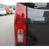 daihatsu tanto 2021 -DAIHATSU 【徳島 580ﾔ9617】--Tanto LA650S--0137446---DAIHATSU 【徳島 580ﾔ9617】--Tanto LA650S--0137446- image 8