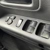 suzuki spacia 2019 -SUZUKI--Spacia DAA-MK53S--MK53S-212940---SUZUKI--Spacia DAA-MK53S--MK53S-212940- image 10