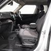 mini mini-others 2017 CFJ1599639 image 12