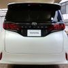 toyota alphard 2024 -TOYOTA--Alphard 3BA-AGH40W--AGH40-0015***---TOYOTA--Alphard 3BA-AGH40W--AGH40-0015***- image 10