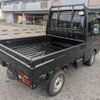 daihatsu hijet-truck 2017 -DAIHATSU--Hijet Truck S500P-0066630---DAIHATSU--Hijet Truck S500P-0066630- image 11