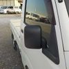 daihatsu hijet-truck 2015 CFJ1481337 image 5