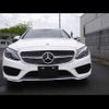 mercedes-benz c-class 2017 CFJ8586039 image 1
