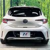 toyota corolla-sport 2019 quick_quick_ZWE211H_ZWE211-1020839 image 15