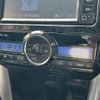 toyota allion 2017 -TOYOTA--Allion DBA-NZT260--NZT260-3198930---TOYOTA--Allion DBA-NZT260--NZT260-3198930- image 5