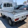 honda acty-truck 1996 CFJBID_JU福島_HA4-2309538 image 4