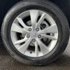 honda vezel 2014 -HONDA--VEZEL DAA-RU3--RU3-1051014---HONDA--VEZEL DAA-RU3--RU3-1051014- image 28