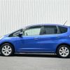 honda fit 2010 -HONDA--Fit DAA-GP1--GP1-1024618---HONDA--Fit DAA-GP1--GP1-1024618- image 24