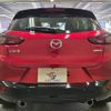 mazda cx-3 2024 CFJ1787779 image 19