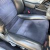 toyota mr2 1994 -TOYOTA--MR2 SW20--SW20-0094732---TOYOTA--MR2 SW20--SW20-0094732- image 40