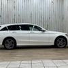 mercedes-benz c-class-station-wagon 2019 quick_quick_LDA-205214_WDD2052142F877132 image 14