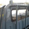 mitsubishi delica-truck 1998 GOO_NET_EXCHANGE_9571738A30250723W001 image 26