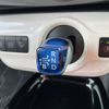 toyota prius 2018 CFJ1714058 image 13