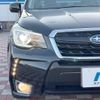 subaru forester 2018 -SUBARU--Forester DBA-SJ5--SJ5-121148---SUBARU--Forester DBA-SJ5--SJ5-121148- image 8