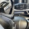 honda stepwagon 2012 CFJ1617144 image 6