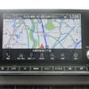 mitsubishi outlander-phev 2023 -MITSUBISHI 【岡山 333】--Outlander PHEV GN0W--GN0W-0310826---MITSUBISHI 【岡山 333】--Outlander PHEV GN0W--GN0W-0310826- image 26