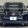 lexus nx 2015 -LEXUS--Lexus NX DBA-AGZ10--AGZ10-1004469---LEXUS--Lexus NX DBA-AGZ10--AGZ10-1004469- image 3