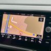 volkswagen t-cross 2020 -VOLKSWAGEN--VW T-Cross 3BA-C1DKR--WVGZZZC1ZLY070654---VOLKSWAGEN--VW T-Cross 3BA-C1DKR--WVGZZZC1ZLY070654- image 3