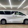 toyota alphard 2019 -TOYOTA--Alphard DAA-AYH30W--AYH30-0097669---TOYOTA--Alphard DAA-AYH30W--AYH30-0097669- image 17