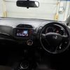 honda fit-shuttle 2013 CFJ1861593 image 4