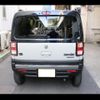 suzuki hustler 2025 -SUZUKI 【江東 580ｱ5944】--Hustler MR52S--472459---SUZUKI 【江東 580ｱ5944】--Hustler MR52S--472459- image 2