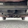 toyota porte 2012 -TOYOTA--Porte DBA-NCP141--NCP141-9018844---TOYOTA--Porte DBA-NCP141--NCP141-9018844- image 16
