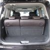 nissan elgrand 2012 -NISSAN--Elgrand DBA-PE52--PE52-022340---NISSAN--Elgrand DBA-PE52--PE52-022340- image 11