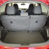 toyota vitz 2013 -TOYOTA--Vitz DBA-NSP130--NSP130-2137188---TOYOTA--Vitz DBA-NSP130--NSP130-2137188- image 22