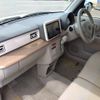 suzuki alto-lapin 2018 -SUZUKI--Alto Lapin DBA-HE33S--HE33S-197144---SUZUKI--Alto Lapin DBA-HE33S--HE33S-197144- image 6