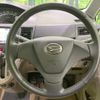 daihatsu move 2012 -DAIHATSU--Move DBA-LA110S--LA110S-0020144---DAIHATSU--Move DBA-LA110S--LA110S-0020144- image 11
