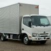 hino dutro 2020 -HINO--Hino Dutoro 2RG-XZU655M--XZU655-0011632---HINO--Hino Dutoro 2RG-XZU655M--XZU655-0011632- image 2
