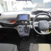 toyota sienta 2019 quick_quick_DBA-NSP172G_NSP172-7009609 image 3