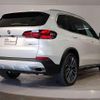 bmw x5 2024 quick_quick_3CA-12EV30A_WBA12EV0409T99721 image 2