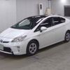 toyota prius 2012 quick_quick_DAA-ZVW30_ZVW30-5527356 image 4