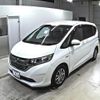 honda freed-hybrid 2019 quick_quick_DAA-GB7_1103503 image 3