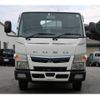 mitsubishi-fuso canter 2019 quick_quick_TPG-FBA50_FBA50-571018 image 2