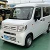 honda n-van 2024 -HONDA--N VAN 5BD-JJ1--JJ1-5106***---HONDA--N VAN 5BD-JJ1--JJ1-5106***- image 3