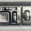 suzuki jimny 2017 CFJ1537662 image 6