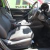 subaru xv 2017 -SUBARU--Subaru XV GT7--044593---SUBARU--Subaru XV GT7--044593- image 4