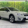 subaru xv 2016 -SUBARU--Subaru XV DBA-GP7--GP7-120824---SUBARU--Subaru XV DBA-GP7--GP7-120824- image 17