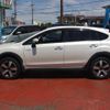 subaru xv 2014 quick_quick_DAA-GPE_GPE-010709 image 16