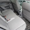 volkswagen t-cross 2022 CFJ1784514 image 28