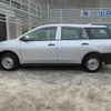 nissan ad-van 2019 -NISSAN 【品川 400ｺ7737】--AD Van DBF-VY12--VY12-274608---NISSAN 【品川 400ｺ7737】--AD Van DBF-VY12--VY12-274608- image 17