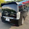 honda stepwagon 2012 -HONDA--Stepwgn DBA-RK5--RK5-1301087---HONDA--Stepwgn DBA-RK5--RK5-1301087- image 12
