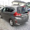 honda freed 2020 -HONDA--Freed 6BA-GB5--GB5-3103580---HONDA--Freed 6BA-GB5--GB5-3103580- image 2